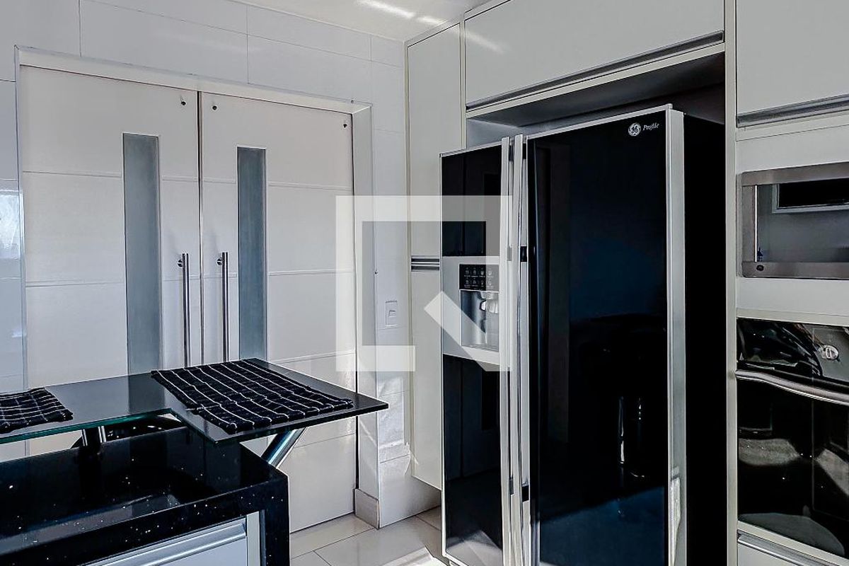 Apartamento, 3 quartos, 124 m² - Foto 98