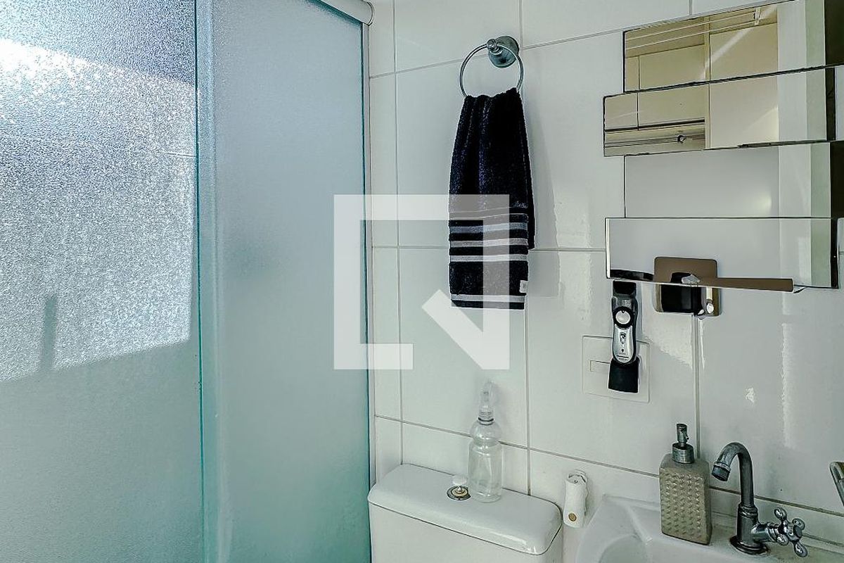 Apartamento, 3 quartos, 124 m² - Foto 118