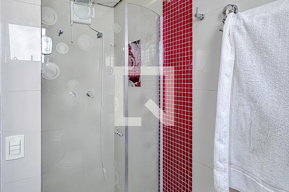 Apartamento, 3 quartos, 124 m² - Foto 82