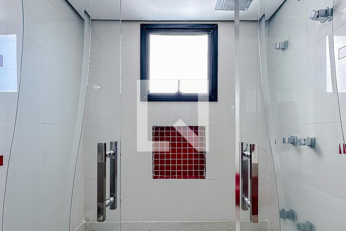Apartamento, 3 quartos, 124 m² - Foto 74
