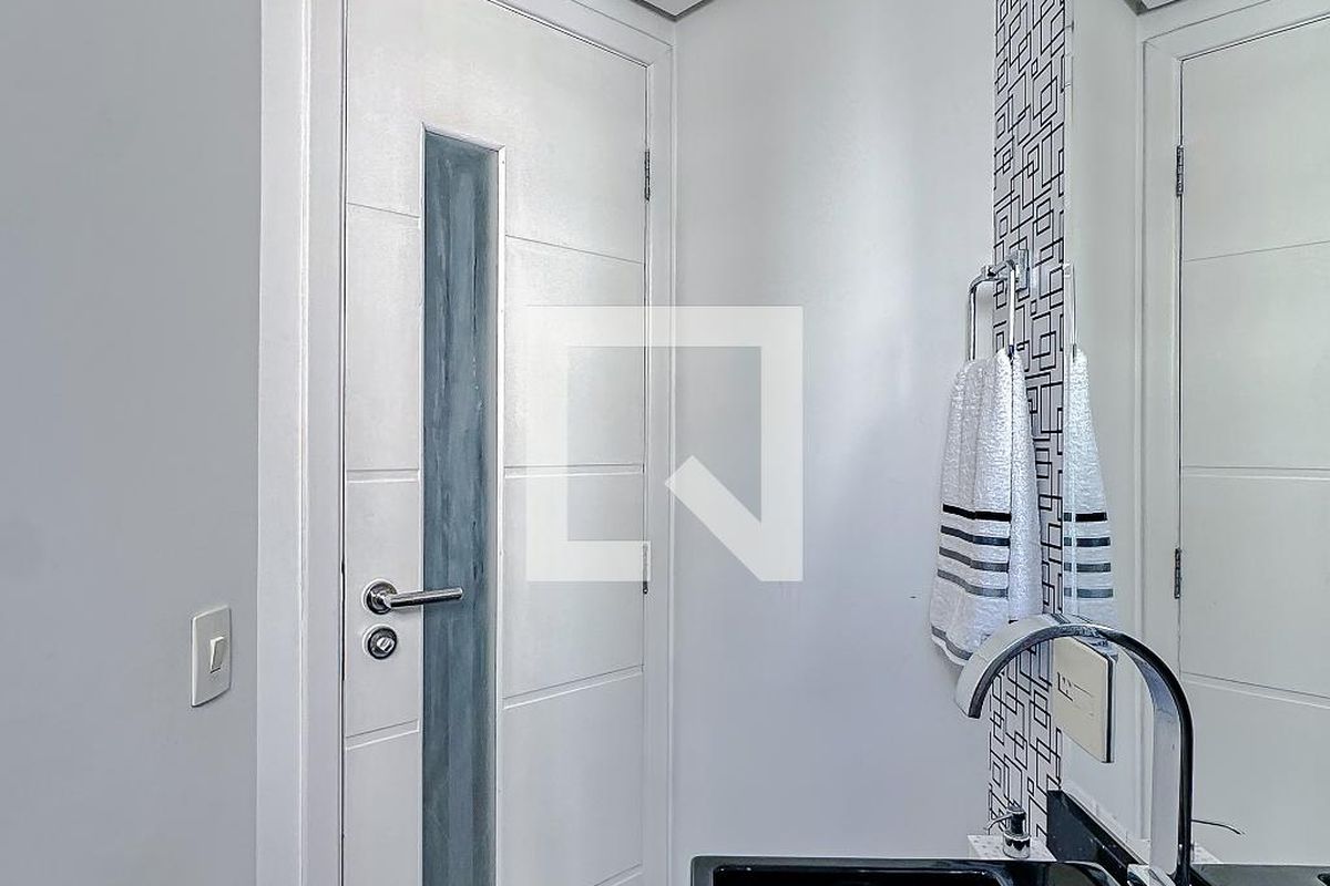Apartamento, 3 quartos, 124 m² - Foto 27