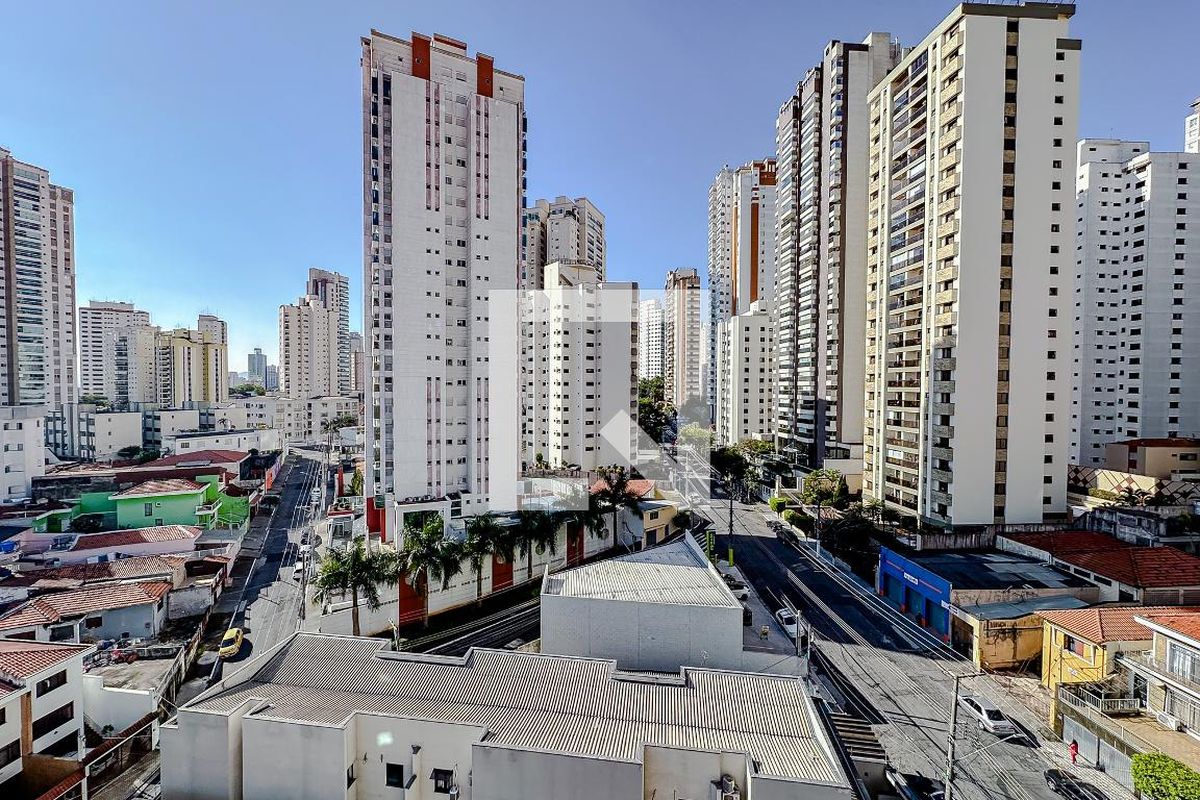 Apartamento, 3 quartos, 124 m² - Foto 47