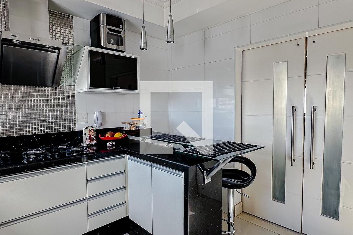 Apartamento, 3 quartos, 124 m² - Foto 95