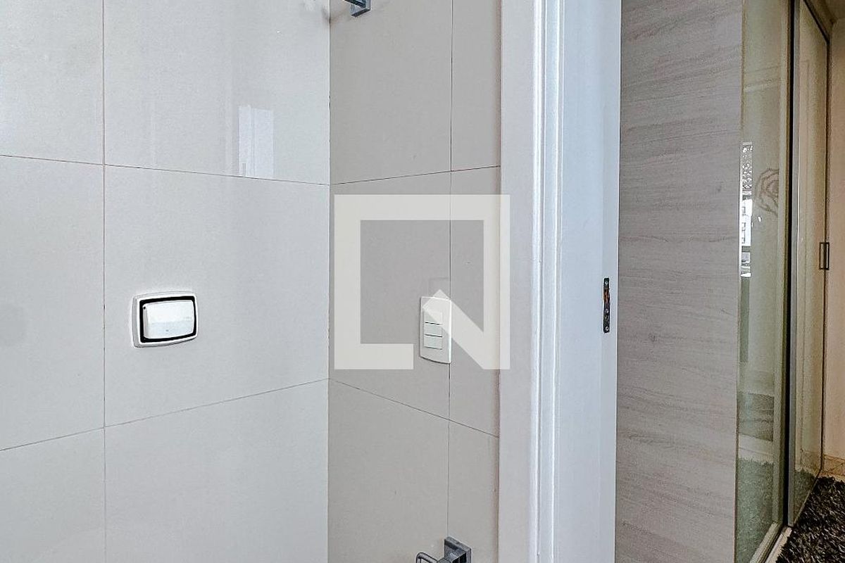 Apartamento, 3 quartos, 124 m² - Foto 75
