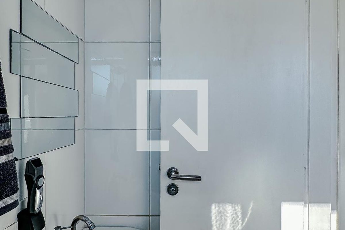 Apartamento, 3 quartos, 124 m² - Foto 123