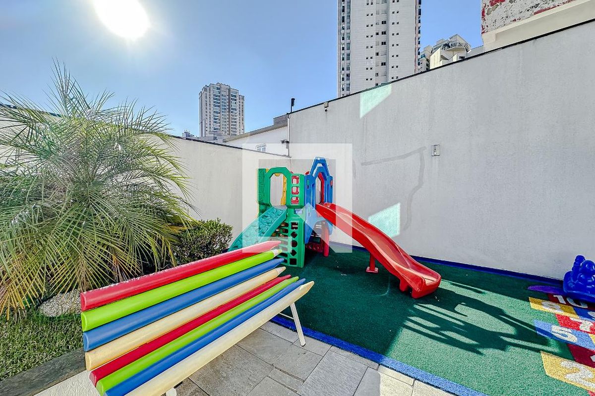 Apartamento, 3 quartos, 124 m² - Foto 130
