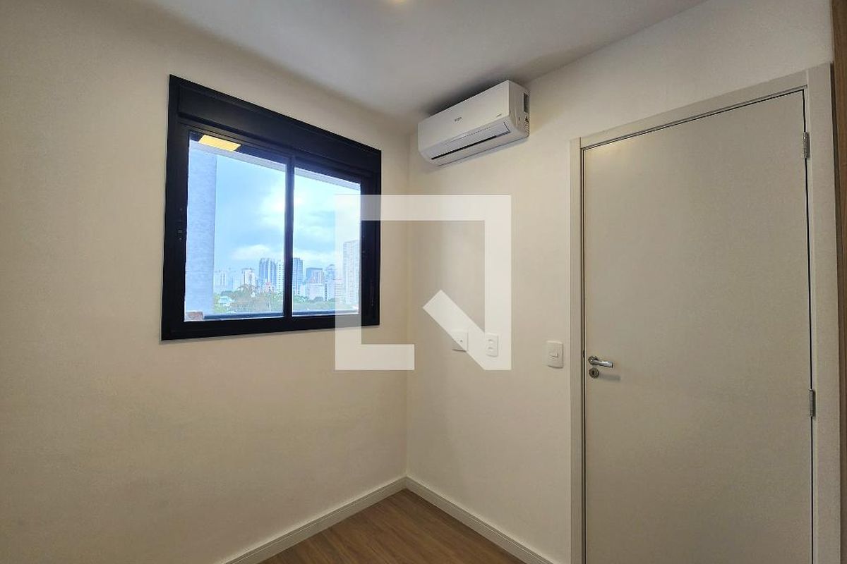 Apartamento, 2 quartos, 40 m² - Foto 20