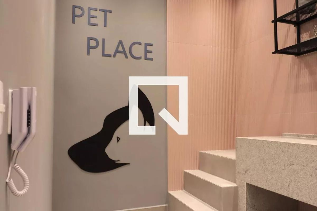 Apartamento, 2 quartos, 40 m² - Foto 46