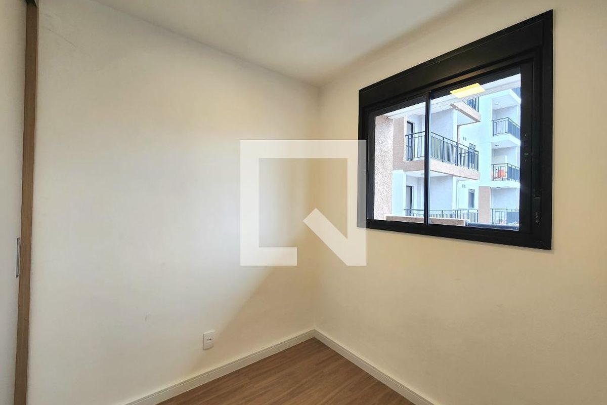 Apartamento, 2 quartos, 40 m² - Foto 18