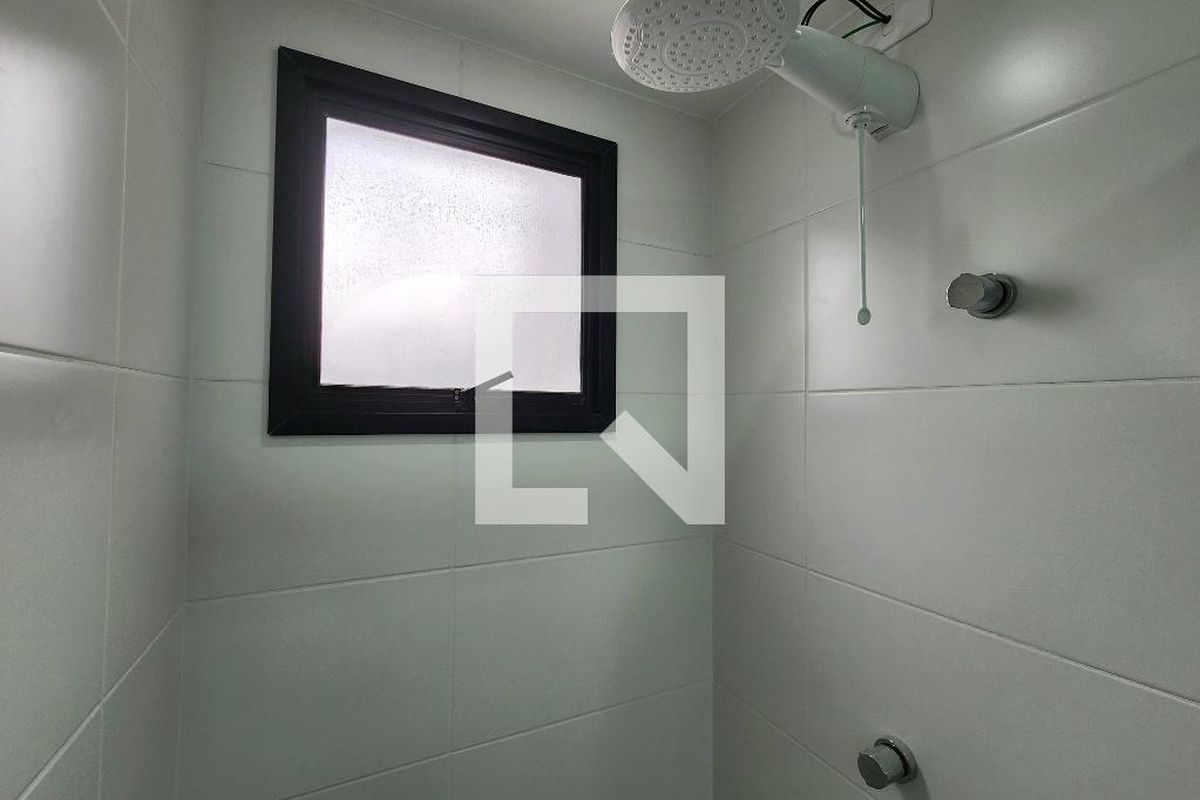 Apartamento, 2 quartos, 40 m² - Foto 27