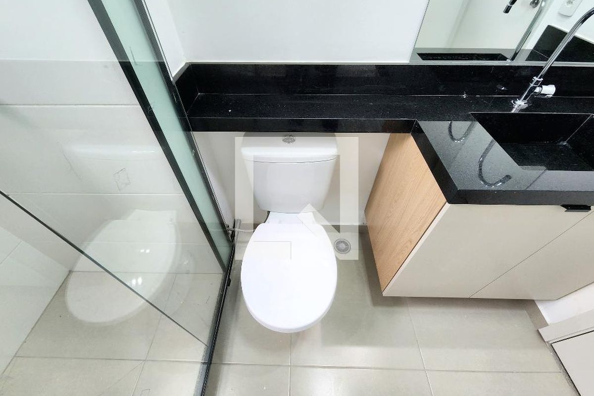 Apartamento, 2 quartos, 40 m² - Foto 26