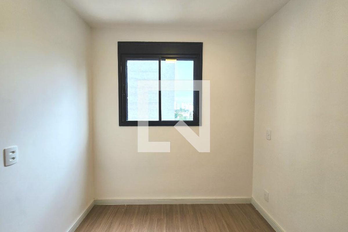 Apartamento, 2 quartos, 40 m² - Foto 16