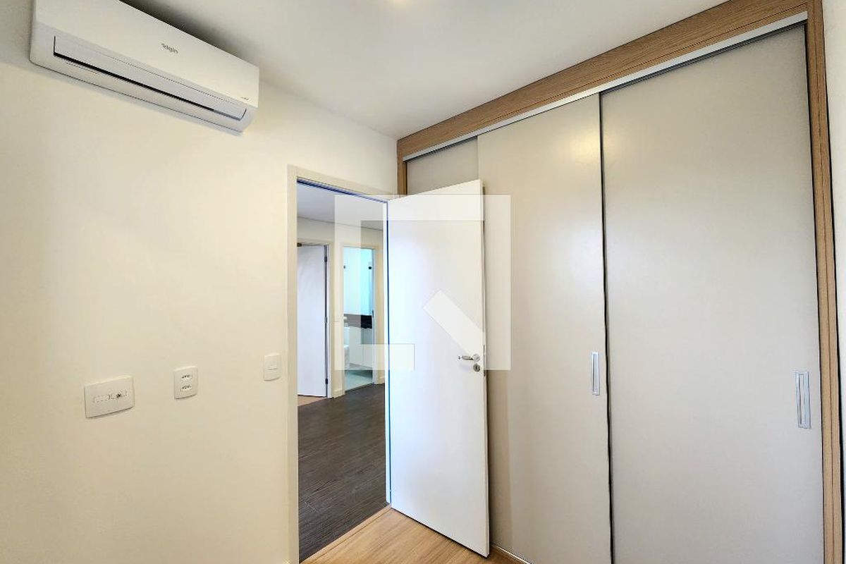 Apartamento, 2 quartos, 40 m² - Foto 19