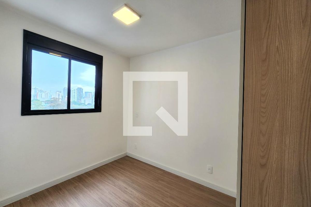 Apartamento, 2 quartos, 40 m² - Foto 15