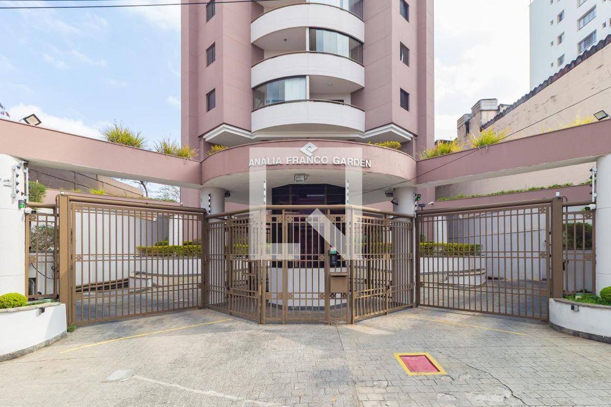 Apartamento, 2 quartos, 65 m² - Foto 103
