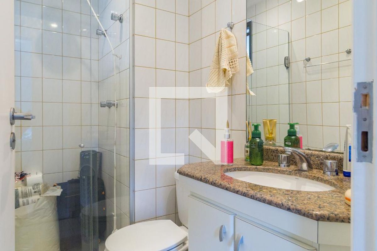 Apartamento, 2 quartos, 65 m² - Foto 51