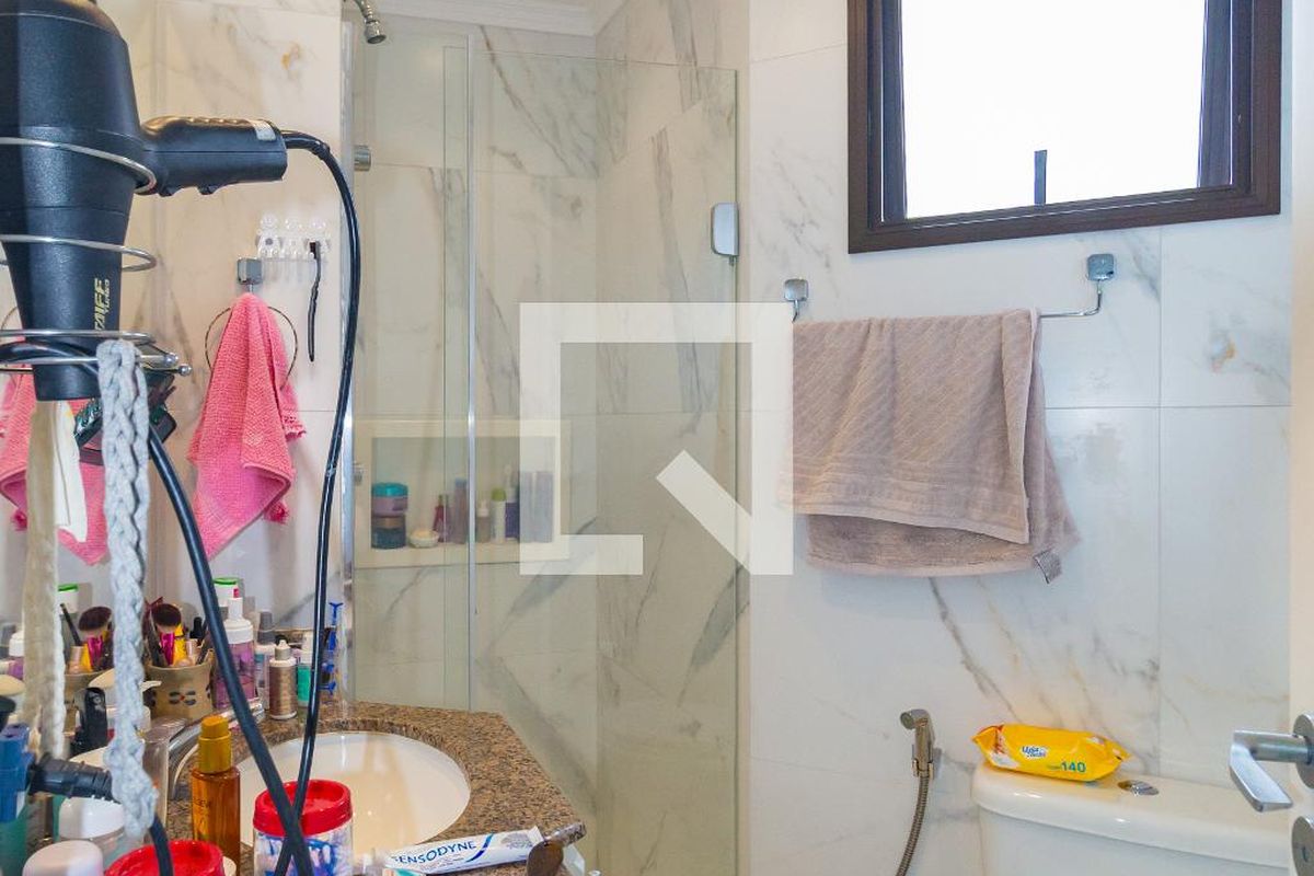 Apartamento, 2 quartos, 65 m² - Foto 43