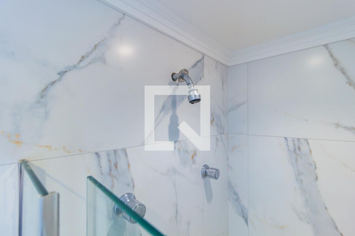 Apartamento, 2 quartos, 65 m² - Foto 42