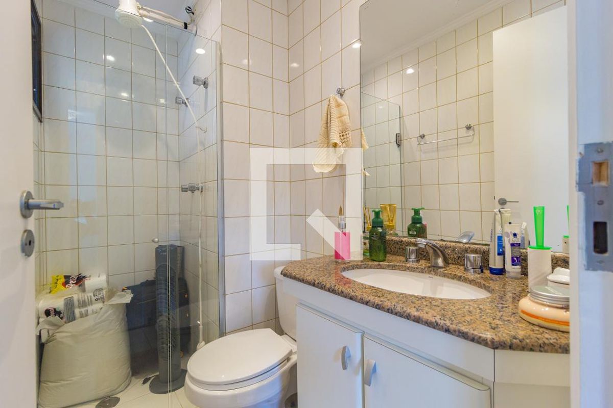 Apartamento, 2 quartos, 65 m² - Foto 46