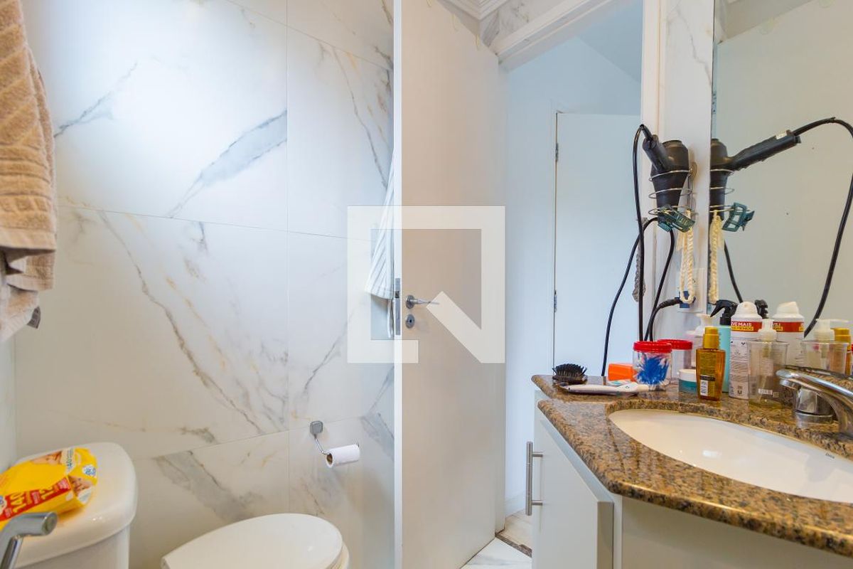 Apartamento, 2 quartos, 65 m² - Foto 39