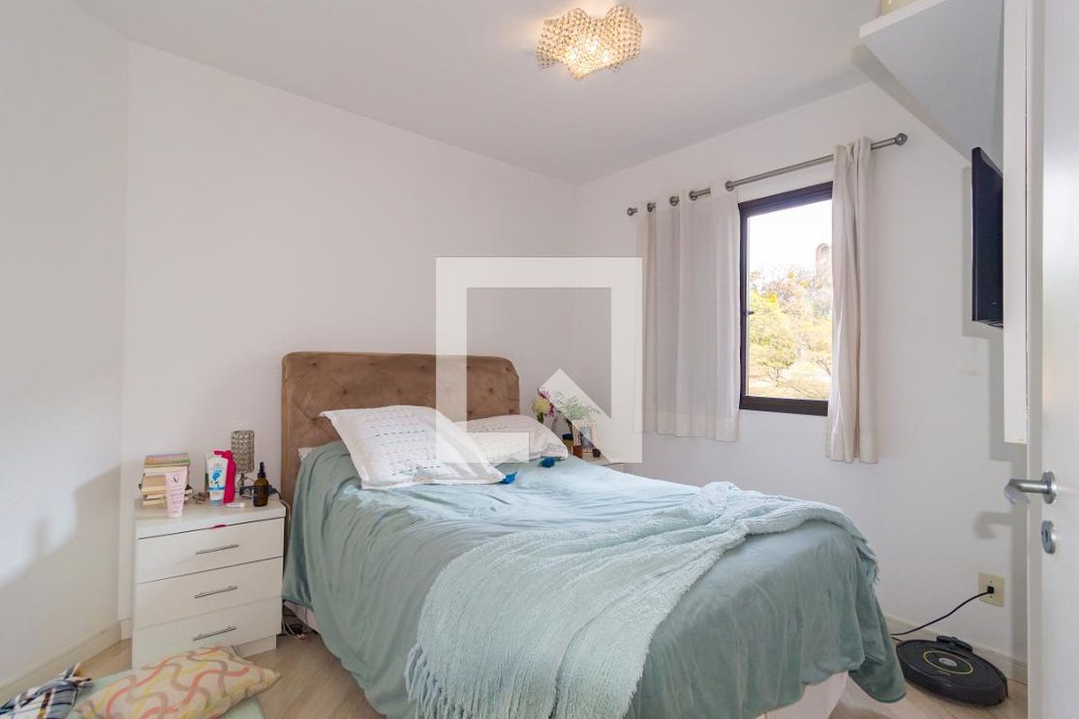 Apartamento, 2 quartos, 65 m² - Foto 27