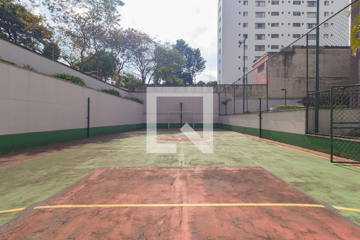 Apartamento, 2 quartos, 65 m² - Foto 82