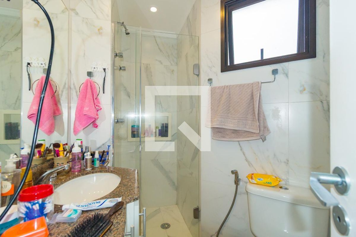 Apartamento, 2 quartos, 65 m² - Foto 38