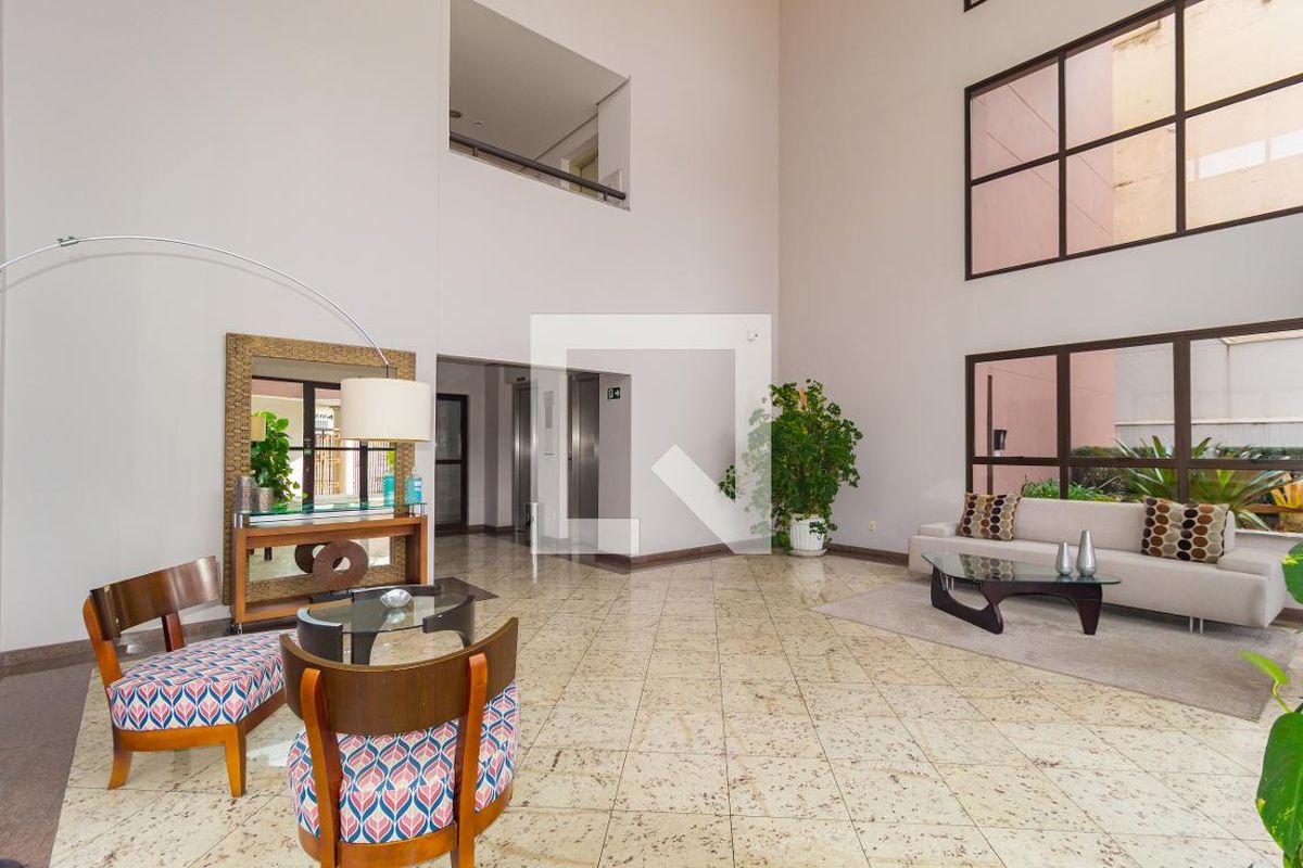 Apartamento, 2 quartos, 65 m² - Foto 74