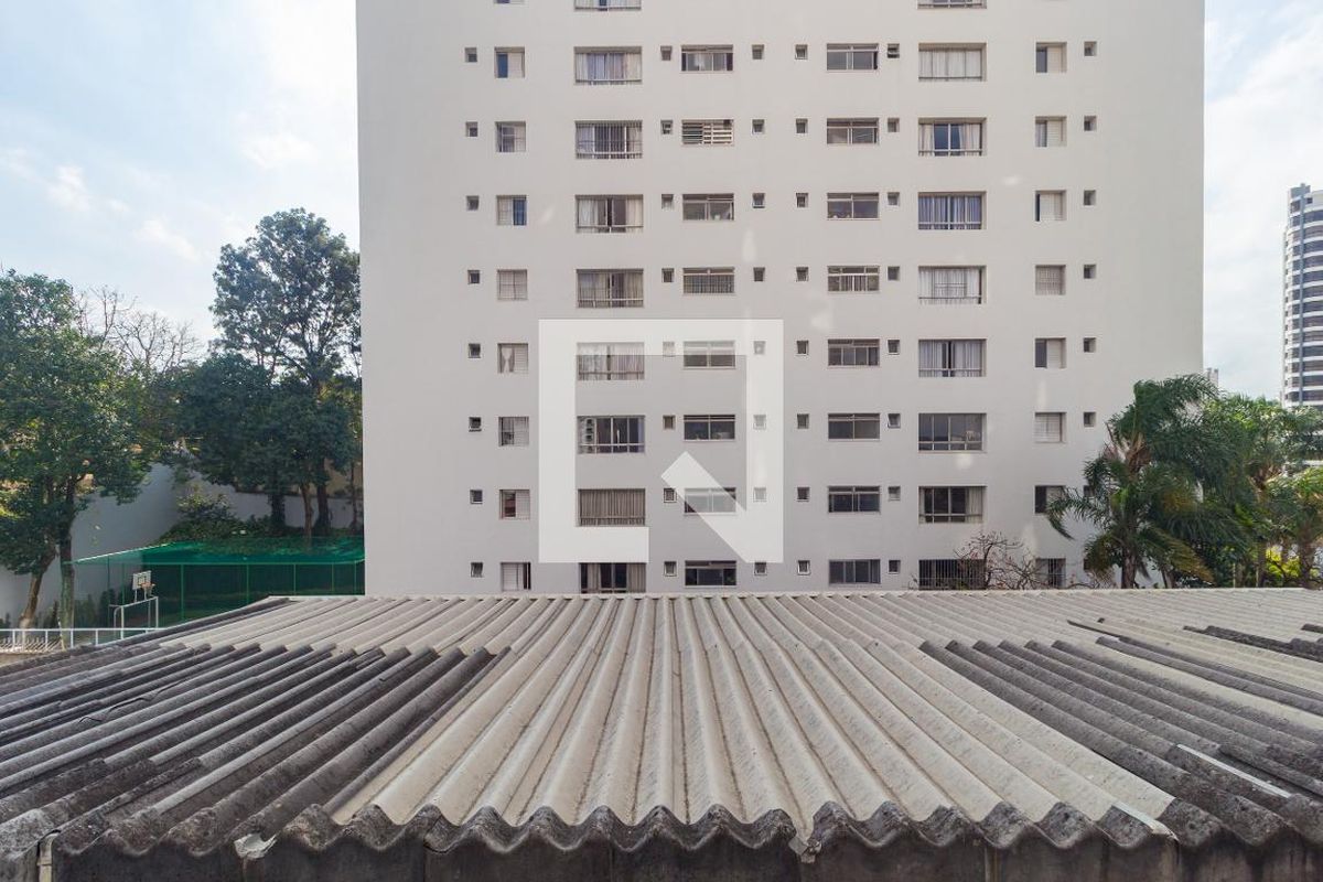 Apartamento, 2 quartos, 65 m² - Foto 26