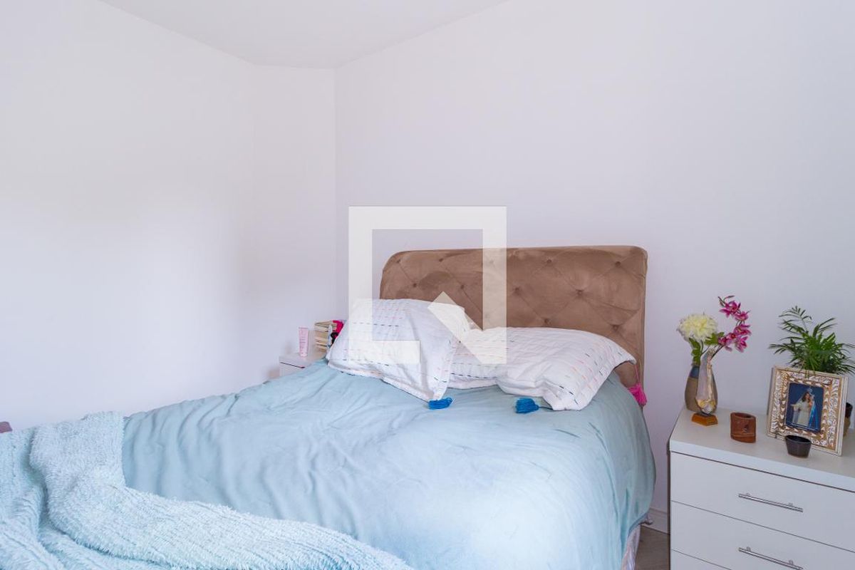 Apartamento, 2 quartos, 65 m² - Foto 31