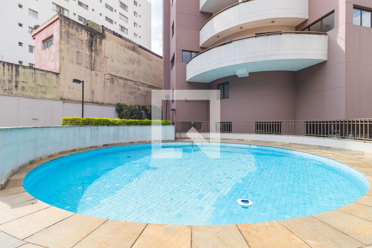 Apartamento, 2 quartos, 65 m² - Foto 86