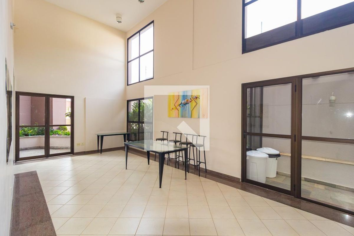 Apartamento, 2 quartos, 65 m² - Foto 99