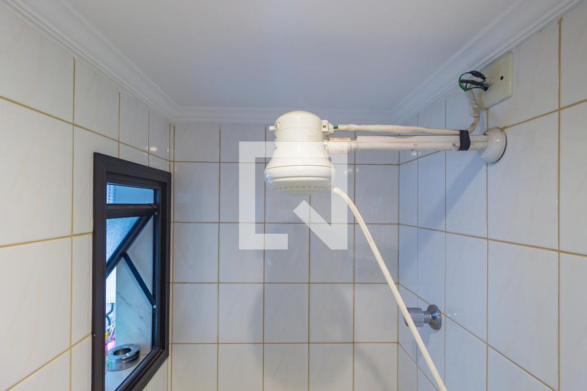Apartamento, 2 quartos, 65 m² - Foto 50