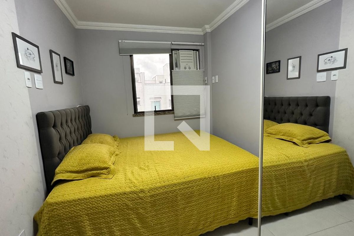 Cobertura, 4 quartos, 300 m² - Foto 32