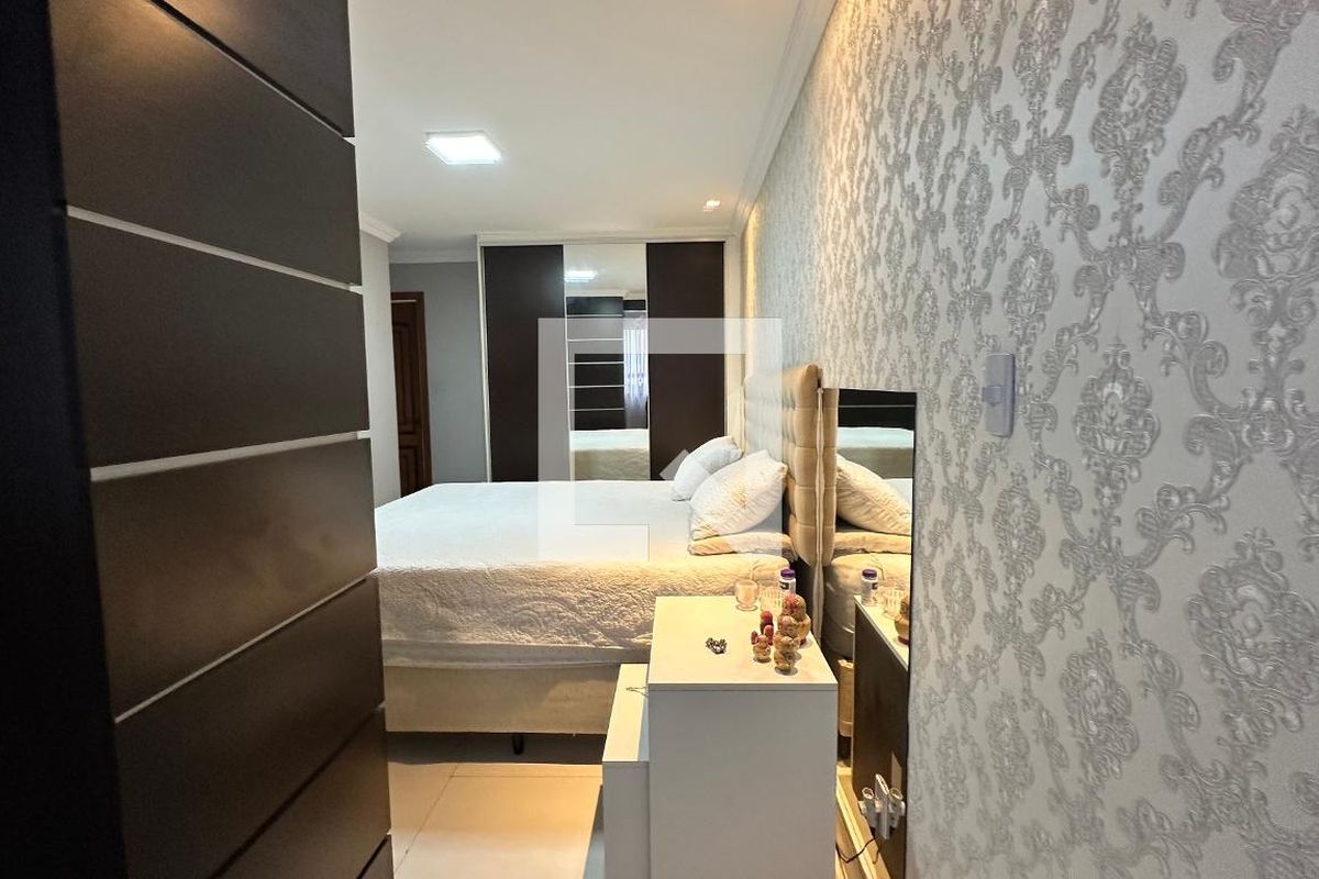 Cobertura, 4 quartos, 300 m² - Foto 58