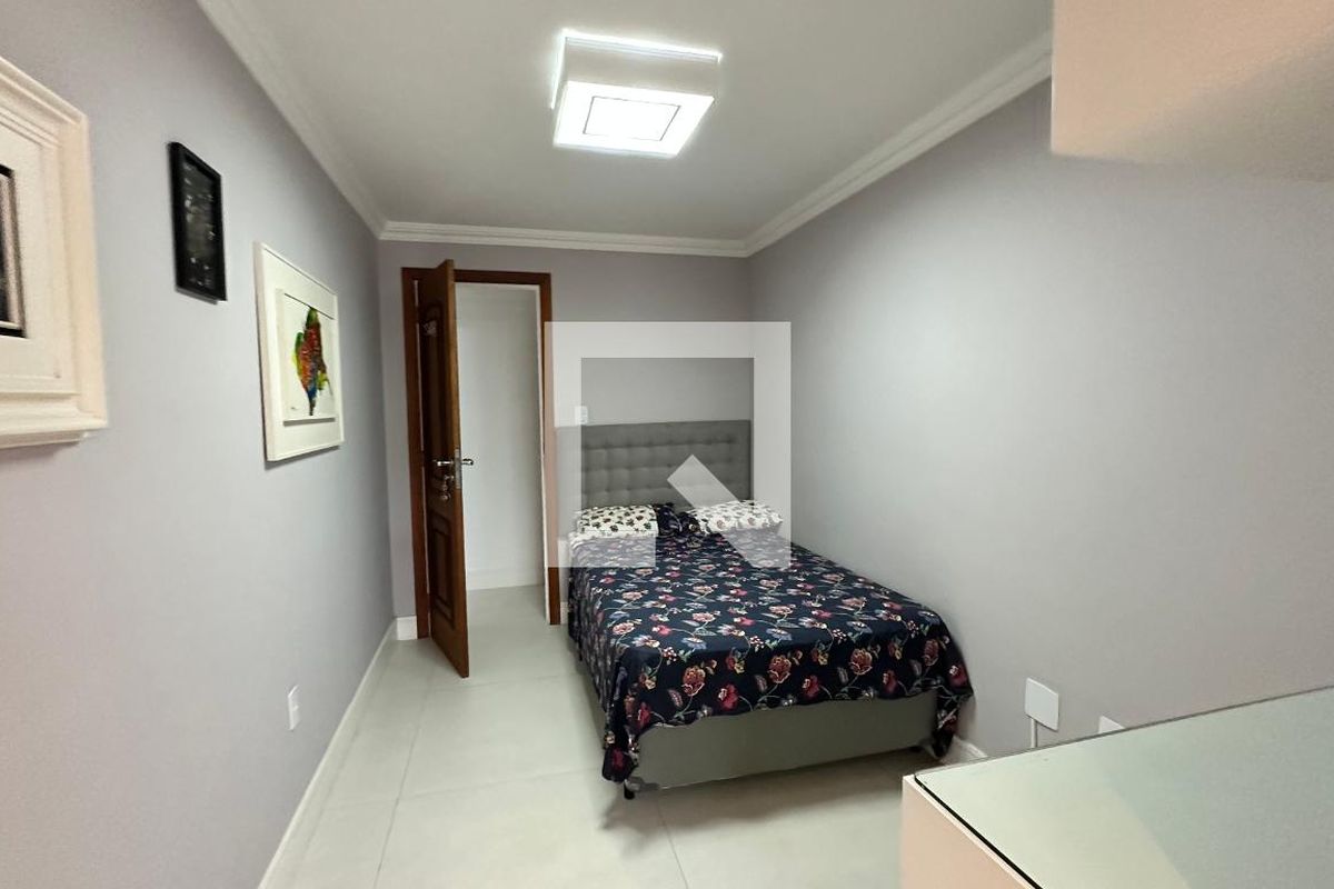 Cobertura, 4 quartos, 300 m² - Foto 44