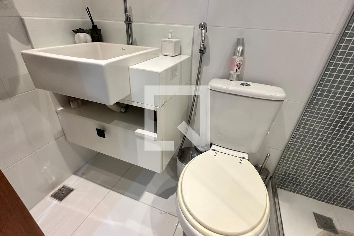Cobertura, 4 quartos, 300 m² - Foto 76
