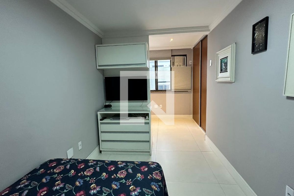 Cobertura, 4 quartos, 300 m² - Foto 42