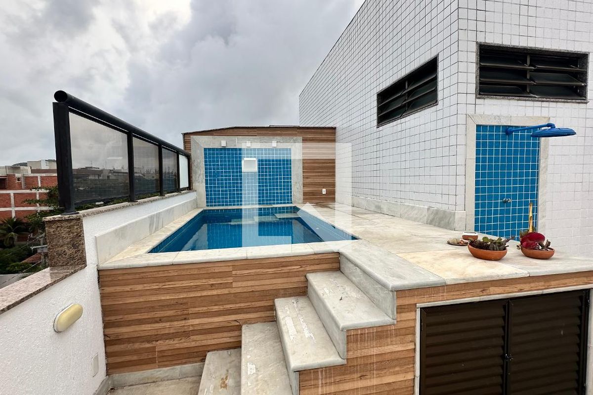 Cobertura, 4 quartos, 300 m² - Foto 128