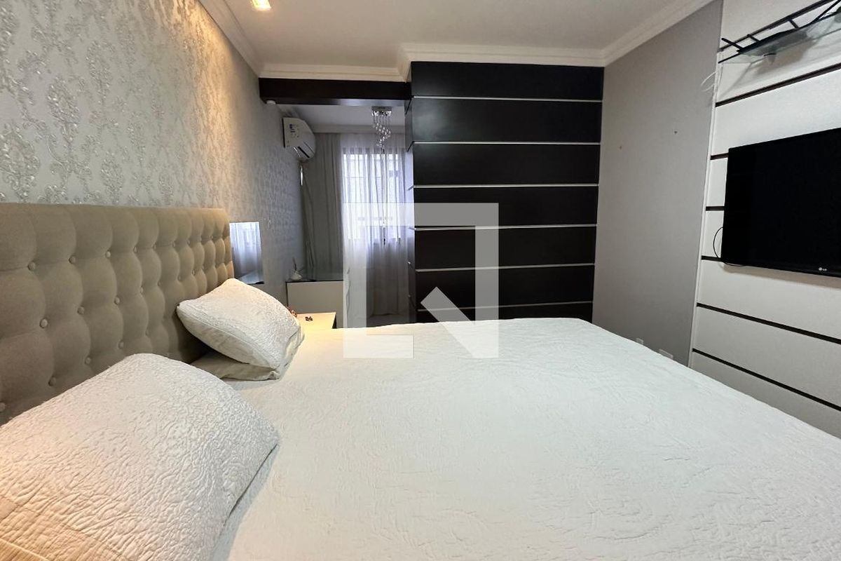 Cobertura, 4 quartos, 300 m² - Foto 54