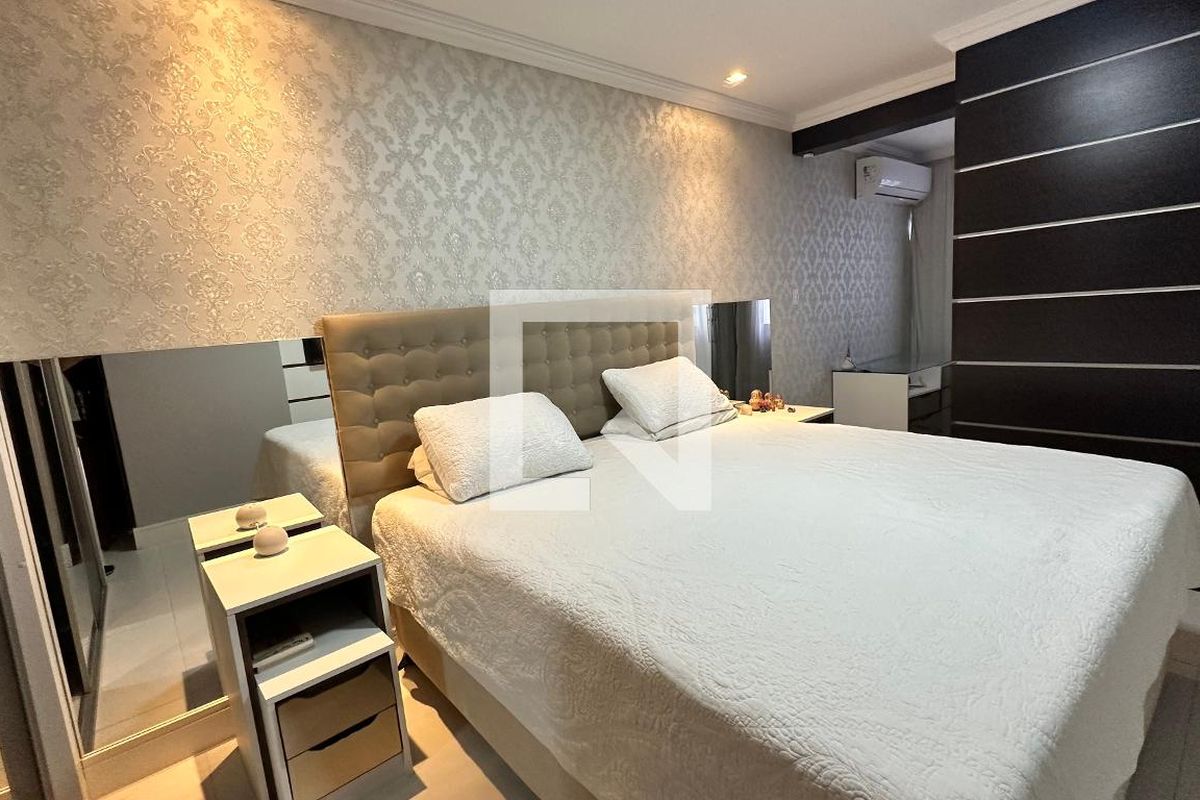 Cobertura, 4 quartos, 300 m² - Foto 52