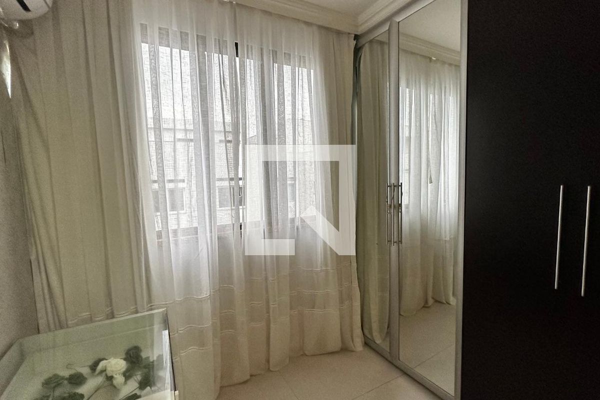 Cobertura, 4 quartos, 300 m² - Foto 56