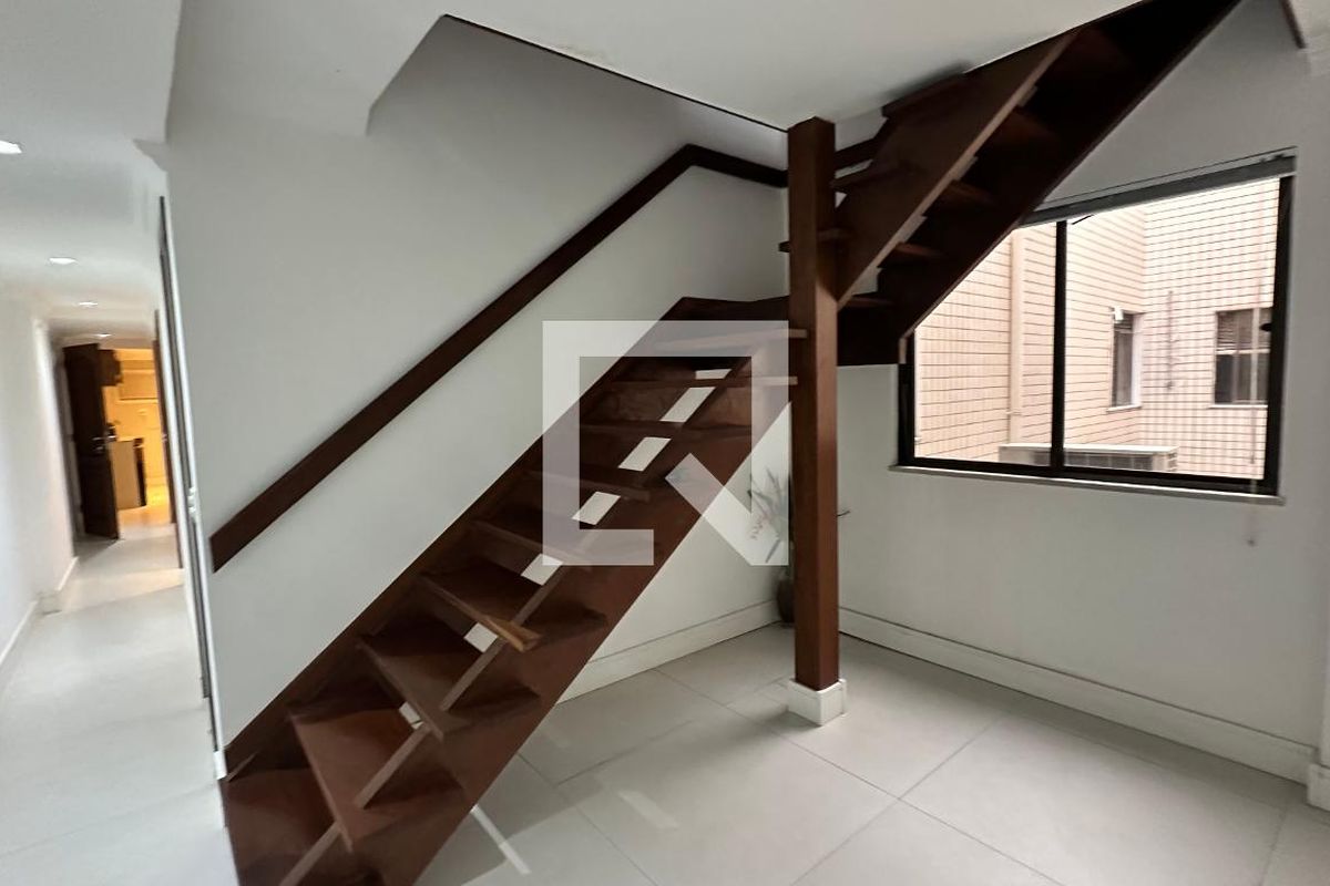 Cobertura, 4 quartos, 300 m² - Foto 102