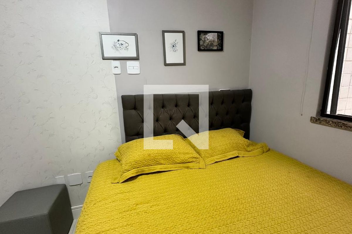 Cobertura, 4 quartos, 300 m² - Foto 38