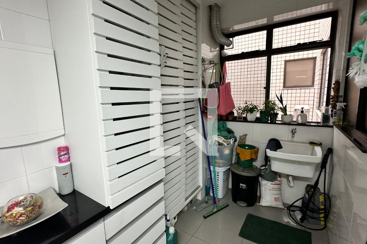 Cobertura, 4 quartos, 300 m² - Foto 100