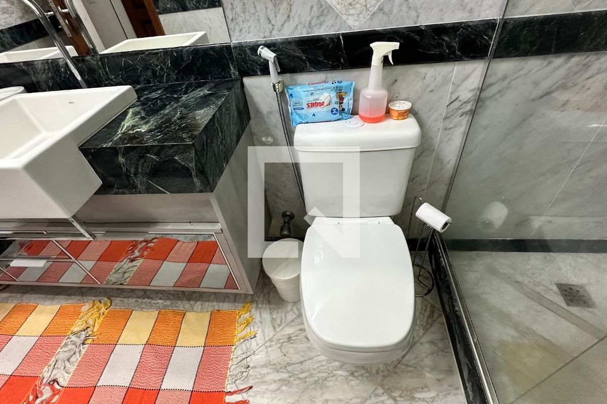 Cobertura, 4 quartos, 300 m² - Foto 68