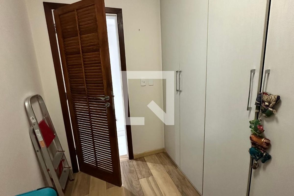 Cobertura, 4 quartos, 300 m² - Foto 24