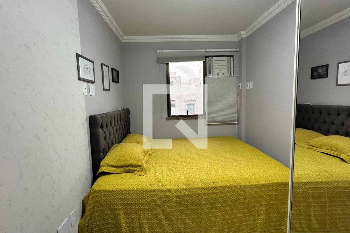 Cobertura, 4 quartos, 300 m² - Foto 28