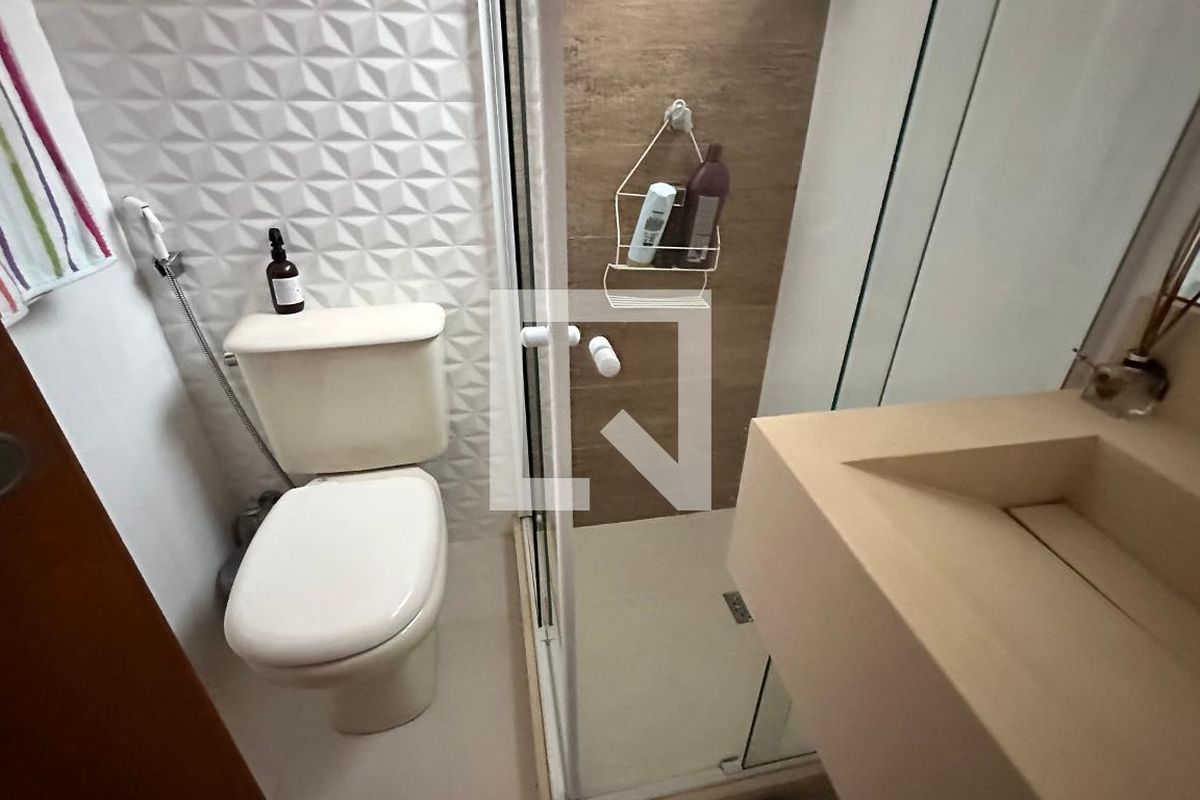 Cobertura, 4 quartos, 300 m² - Foto 122
