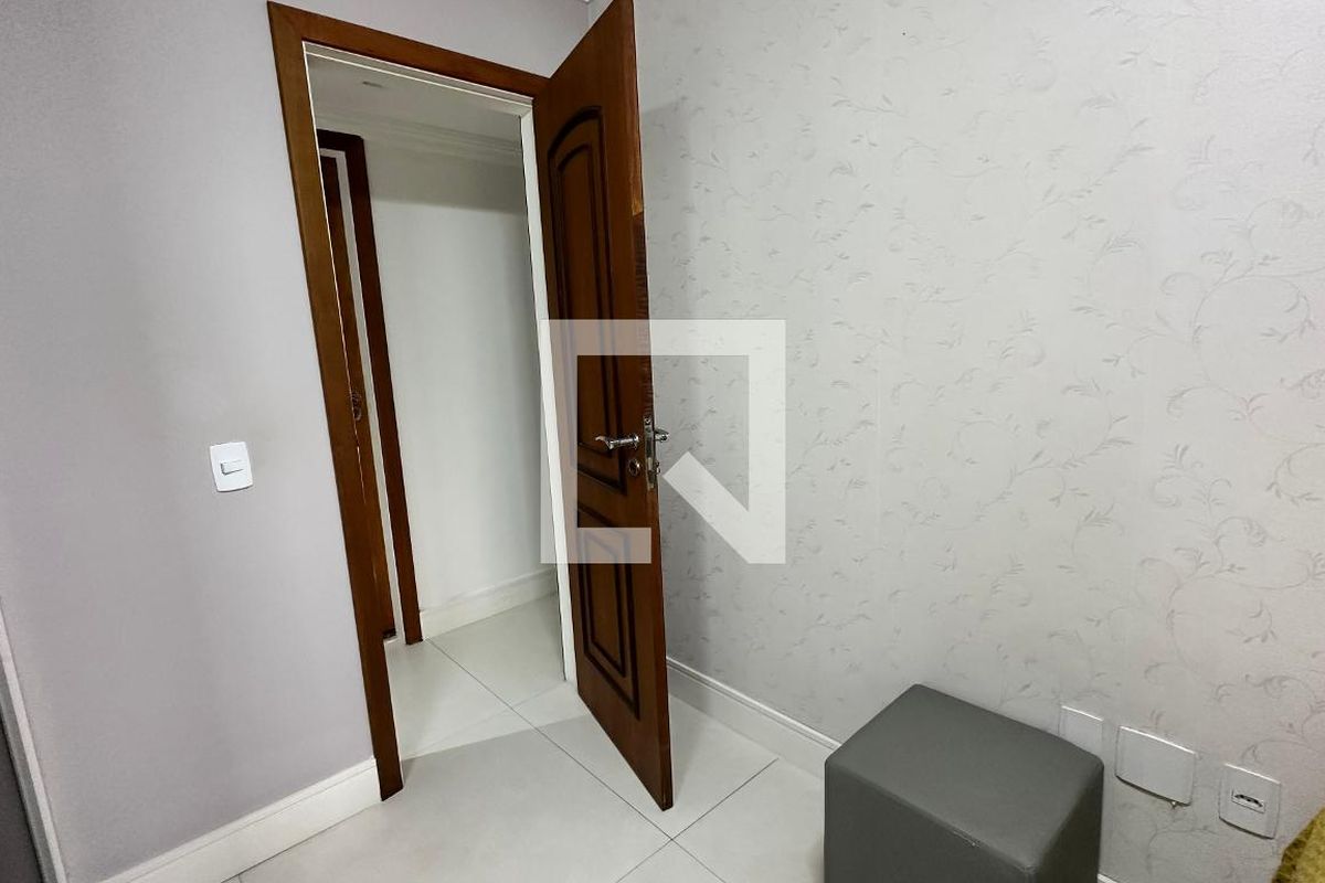 Cobertura, 4 quartos, 300 m² - Foto 36